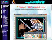 Tablet Screenshot of 3d-bildbearbeitungsprogramm.net-berlin.de